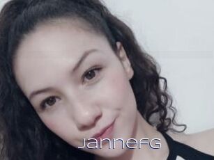 Jannefg