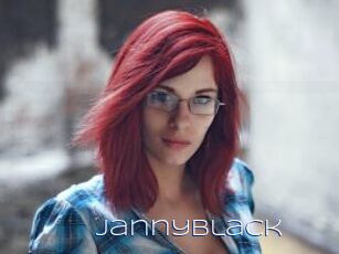 Jannyblack
