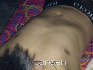 Jansen_