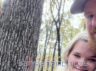 Jansenandriley
