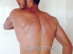 Janson119