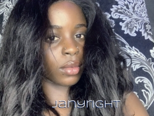Janyright