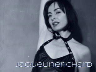 jaquelinerichard Blue Hot