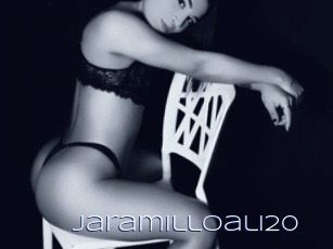 Jaramilloali20