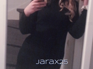 Jarax25