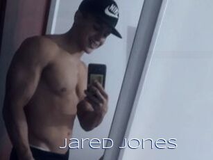 Jared_jones