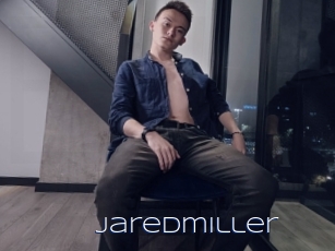 Jaredmiller