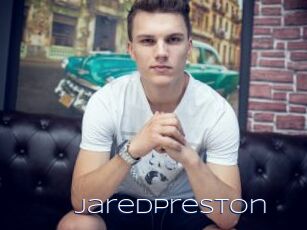 Jaredpreston