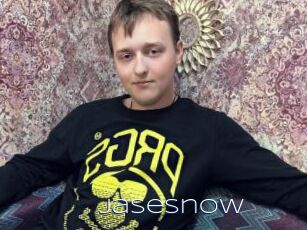 Jasesnow