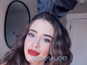 Jaseylee