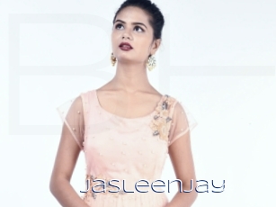 Jasleenjay
