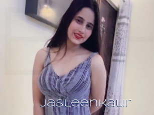 Jasleenkaur