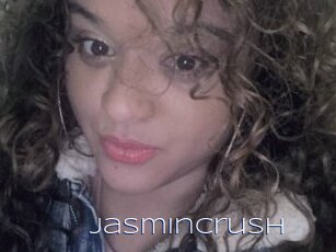 Jasmincrush