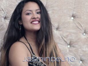 Jasmindelrio