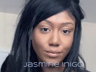 Jasmine_inigo