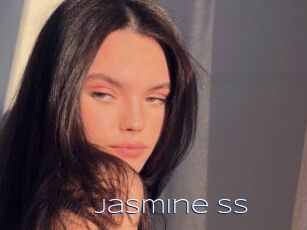 Jasmine_ss