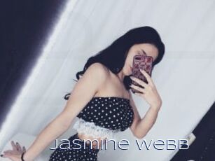 Jasmine_webb