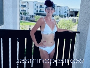 Jasminedesire69