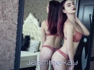 Jasminekay