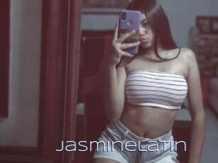Jasminelatin