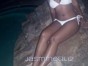 Jasminelili2