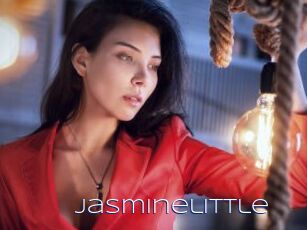 Jasminelittle