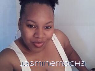 Jasmine_mocha
