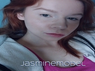 Jasminemodel