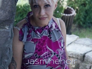 Jasminenoir