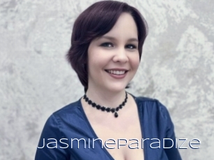 Jasmineparadize