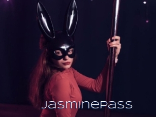 Jasminepass