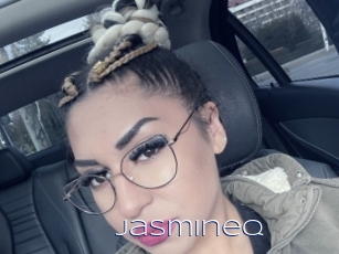 Jasmineq