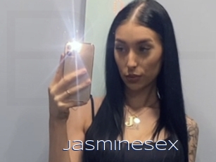 Jasminesex