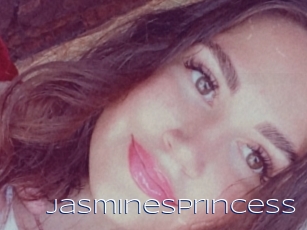 Jasminesprincess