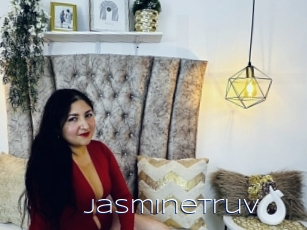 Jasminetruv