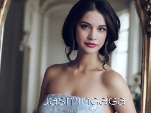Jasmingaga