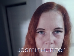 Jasminhunter