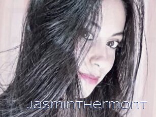 Jasminthermont