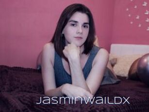 Jasminwaildx