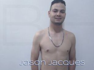 Jason_jacques