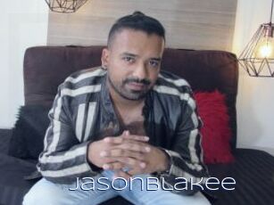 Jasonblakee