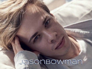 Jasonbowman