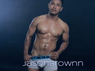 Jasonbrownn