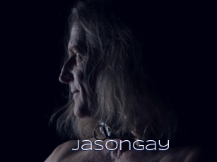 Jasongay