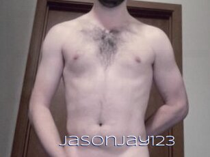 Jasonjay123