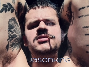 Jasonking
