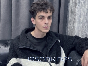 jasonkings Blue Hot