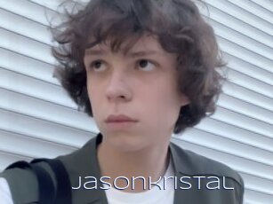 Jasonkristal