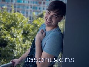 Jasonlyons