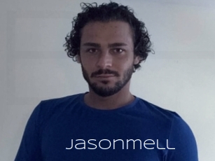 Jasonmell